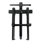 HFS(R) подшипник съемник шкив снимать 14-30mm настройка возможно 2 шт коготь механизм вытащенный брать . автомобиль обслуживание переустановка инструмент 