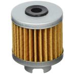  Kijima (Kijima) мотоцикл детали масляный фильтр Element модель Honda 36mm×37.7mm 105-535