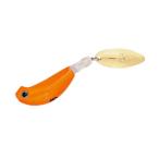  Daiwa (DAIWA) tang stain морской лещ .. лезвие брейкер TG шар бог head 100gPH.. orange 