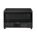  Hitachi темно синий be расческа .n печь тостер HMO-F200 B Stone черный 1300W хлеб 4 листов жарение . красный обогреватель . способ на . кулинария non 