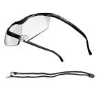 Hazukiハズキルーペラージ1....