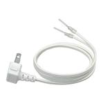  Mitsubishi Electric (MITSUBISHI).. пустой Kiyoshi машина Roth nai Roth nai система часть материал P-250DC