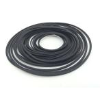 KKOBO резина ремень кассета магнитола магнитофон ремонт техническое обслуживание ремонт для замены (2 комплект )