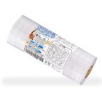  зеленый we k домашнее животное обои защита сиденье ( ширина 15cm× длина 10m) лента ширина модель (. ... склеивание сиденье ) половина прозрачный стена, дверь, мебель царапина(ы), загрязнения,pe