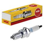  Япония особый . индустрия (NGK) свеча зажигания 5531 винт форма DPR6EA-9
