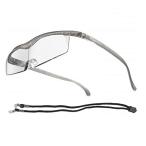 Hazukiハズキルーペラージ1....