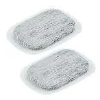 BBT M20KWO526 カルキクリーンフィルタ�