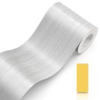  маскировочная лента под дерево ширина 10cm × длина 5m водонепроницаемый под дерево лента под дерево сиденье рамка окна для переделка сиденье дерево . лента ширина дерево сиденье маскировочная лента 