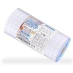  зеленый we k домашнее животное обои защита сиденье ( ширина 15cm× длина 20m) лента ширина модель (. ... склеивание сиденье ) половина прозрачный стена, дверь, мебель царапина(ы), загрязнения,pe