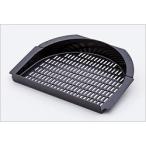 to Class TOCLAS ванная осушение . волосы catcher (U знак type ) Z087260 ванная 