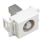 F-Factory стена поверхность ТВ-терминал 2K 4K 8K радиовещание соответствует ввод терминал передвижной модель электризация type . край type FE-TCU-KL