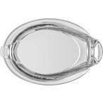 [ Swanz ] плавание защитные очки раз имеется линзы FCL-45PAF CLA прозрачный S-7.00 фитнес для взрослых линзы только 