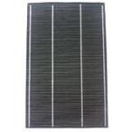 シャープ 加湿空気清浄機用 洗える