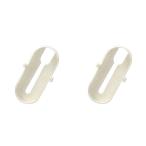 SANKO Roo mi. специальный колесо joint белый ×2 шт 