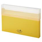 lihi тигр b темно синий g отсутствует кейс файл кейс A4 300 листов . форма желтый A5024-5