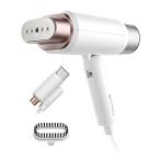  паровой утюг одежда отпариватель вешалка .. разряд ..180ml резервуар портативный утюг 2 -ступенчатый пар помятость растягивать * устранение бактерий * дезодорация складной 