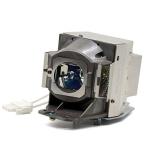 Rich Lighting проектор сменная лампа MC.JFZ11.001 Acer ACER H6510BD P1500 соответствует 