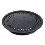  Junior yakiniku plate CB-A-YPJ