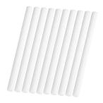  фильтр увлажнитель водоснабжение сердцевина замена фильтр . вода сердцевина водоснабжение губка увлажнитель специальный USB увлажнитель для замены 10шт.@ хороший всасывание ватная палочка 