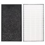 FZ-D50HF 集じんフィルター KC-F50 KC-G50 