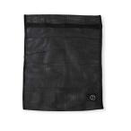  кошка .(necoichi).... сеть flat type 