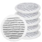 Shark Mop S7001 S7000amz S7000 S7201 S7001tgt S7201tgt S7201 для Shark пар 