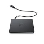  Dell USB тонкий DVD Super Multi Drive DW316