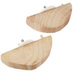 Sanko SANKO натуральный подножка 