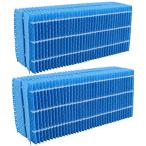 WINYES H060517 увлажнение фильтр H060510 H060507 антибактериальный .. фильтр HD-RX319 HD-RX320 HD-30