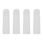  нос helper специальный для замены Probe покрытие 