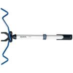  Daiwa (DAIWA) держатель для удочки CP подставка W голубой 925945