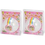 SANKO Runner мяч 12×2 шт 