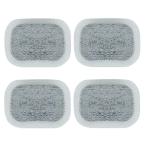 BBT M20KWO526 カルキクリーンフィルタ�