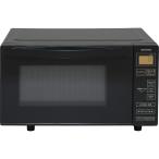 その他キッチン、日用品、文具