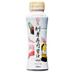  sashimi суши соевый соус 200ml