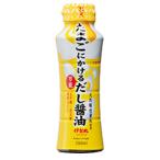  Tama ..... суп соевый соус 200ml