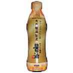  натуральный . структура соя (..) 450ml