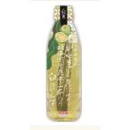  новый ... используя . Hokkaido производство . ткань . один шт. входит .. белый ...480ml
