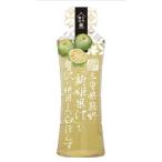  новый .... роскошь . использование сделал белый ...195ml