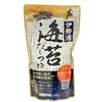  Исэ город . водоросли суп заправка 600g