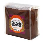  шар miso 750g пакет 