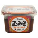  шар miso 750g