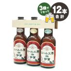 伊賀のエール酒 (330ml×3本)×4セット