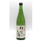  дзюнмаи сакэ sake Iga. Mai 720ml
