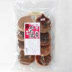 (森本)菓子 超堅 8枚入り 木槌付き