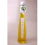 菜種油 食用油 大山田農林業公社 エクストラバージン菜種油453g