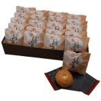 ku.. дудка 20 шт в коробке 