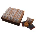 ku.. дудка 15 шт в коробке 