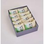  Iga .10 шт в коробке 