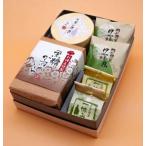  тест .. комплект ( коричневый сахар )